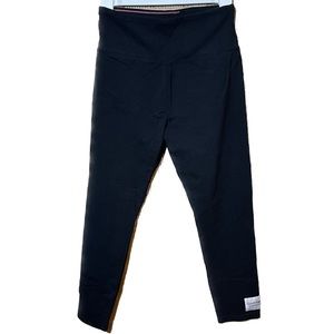 Calvin Klein Leggings